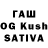 ТГК вейп с тгк Avangard Omsk
