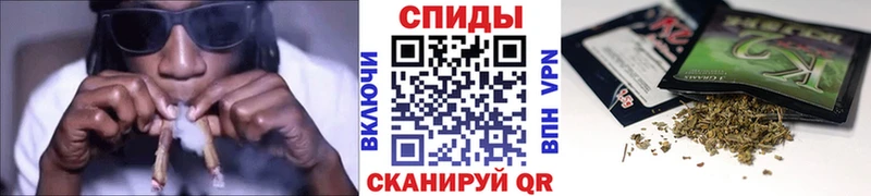купить наркотики цена  hydra онион  БУТИРАТ GHB  Кирсанов 