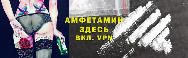 гашик Бородино