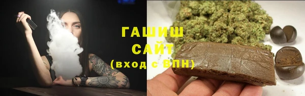 гашик Бородино