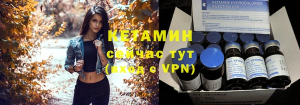 гашик Бородино
