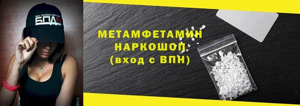 прущие грибы Богородицк